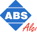 abs