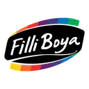 filliboya
