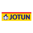 jotun
