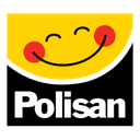 polisan