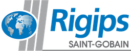 rigips